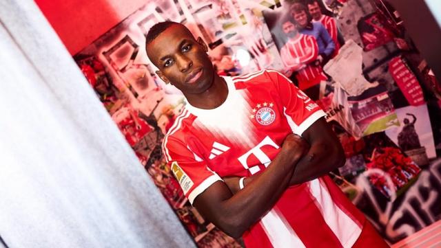 分钟的比赛, 位置上凯恩 分钟的比赛, 位置上凯恩