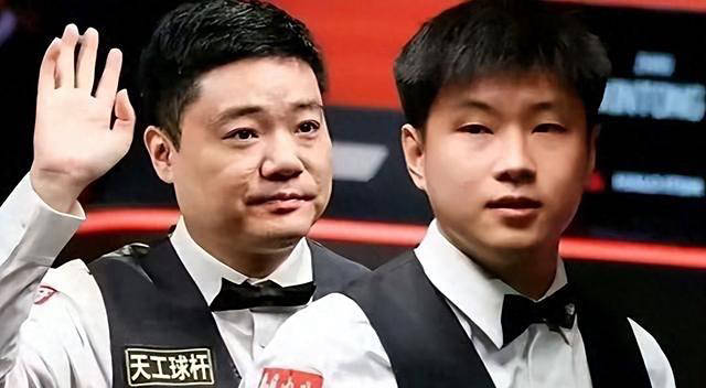 手在处理简, 练习有关