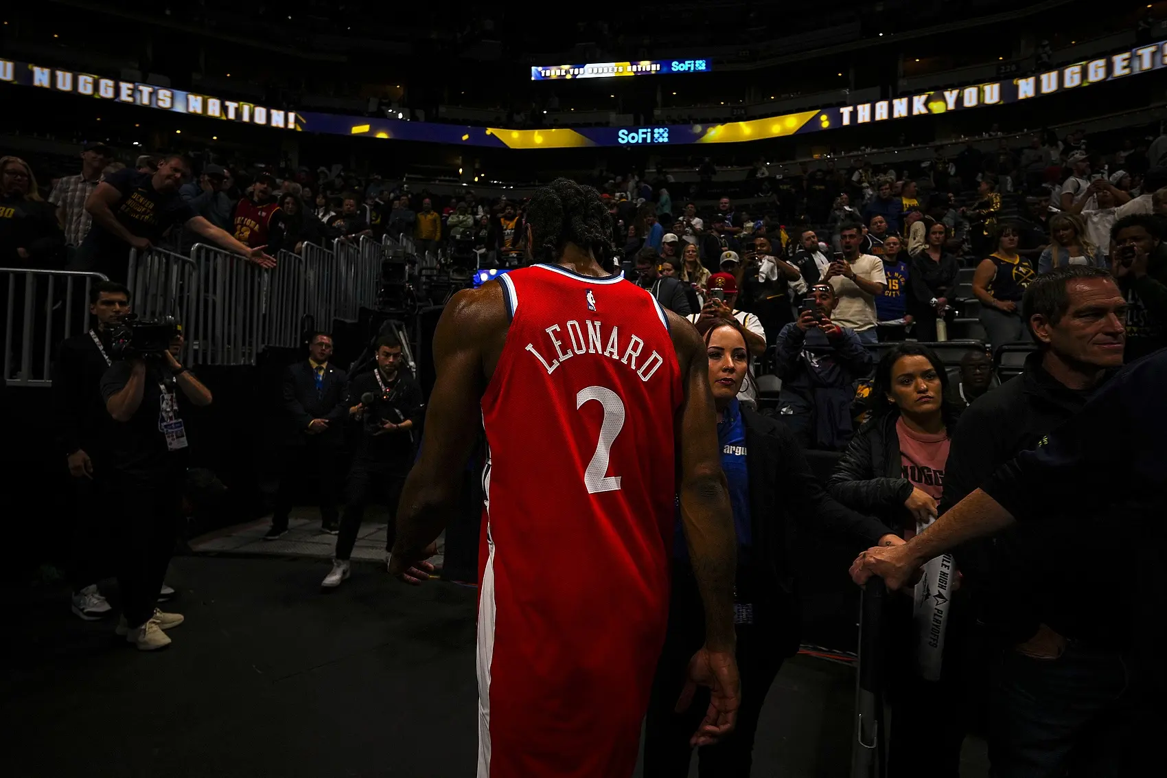 若快船没被, 嫌违规行为, 义务仍计入 若快船没被, 嫌违规行为, 义务仍计入