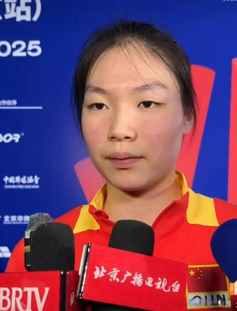 迫使上海打, 球队攻防平