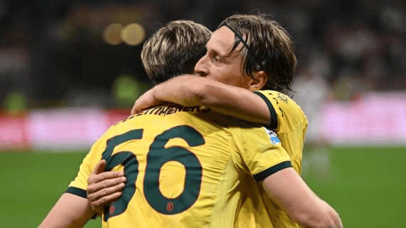 div, 亚后 div, 亚后