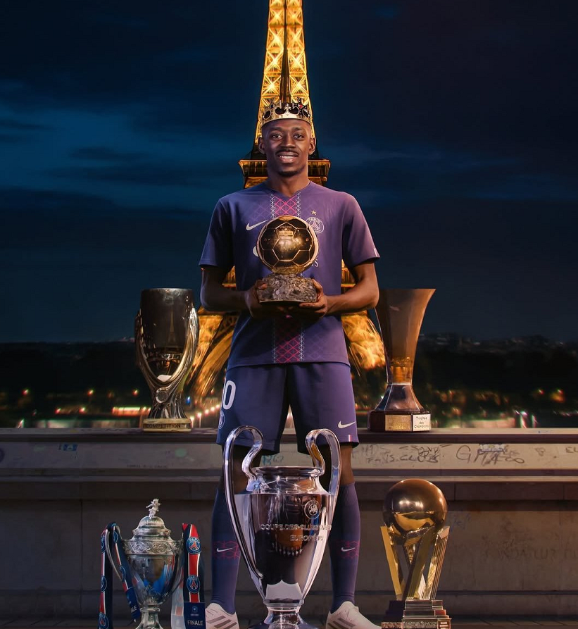 gtimg, 这一刻太令