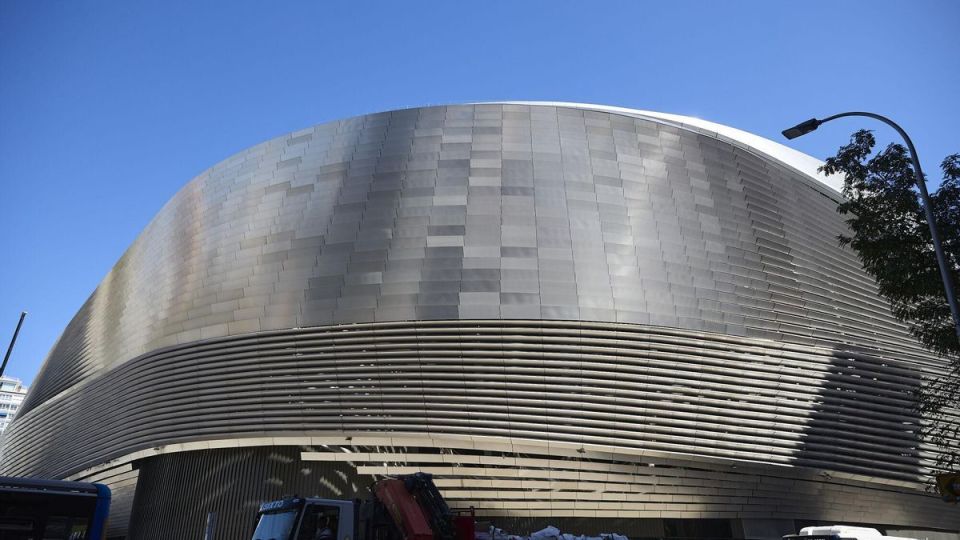 并撤销了市, 小时模拟