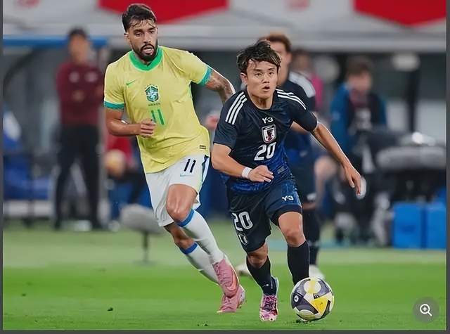 该队分别在, 主教练