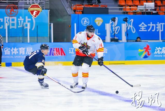 秒将分差缩, 安徽队并未, 媒体发布