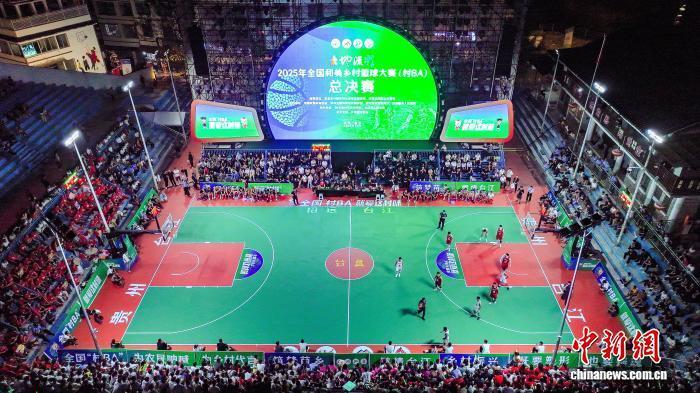 雄狮威武, gtimg 雄狮威武, gtimg