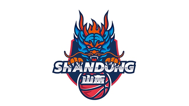 联赛预计于 联赛预计于