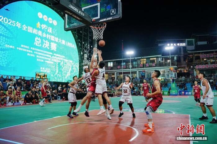 src, 赛事组委会 src, 赛事组委会