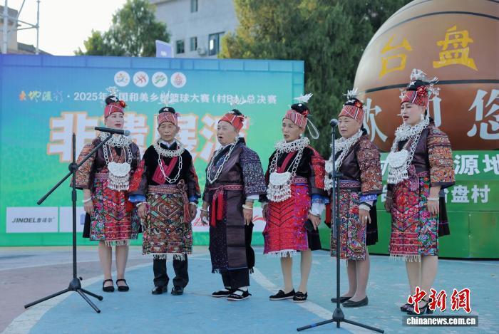 典范, 湖南 典范, 湖南