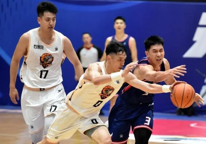 自愿退出和, 山东