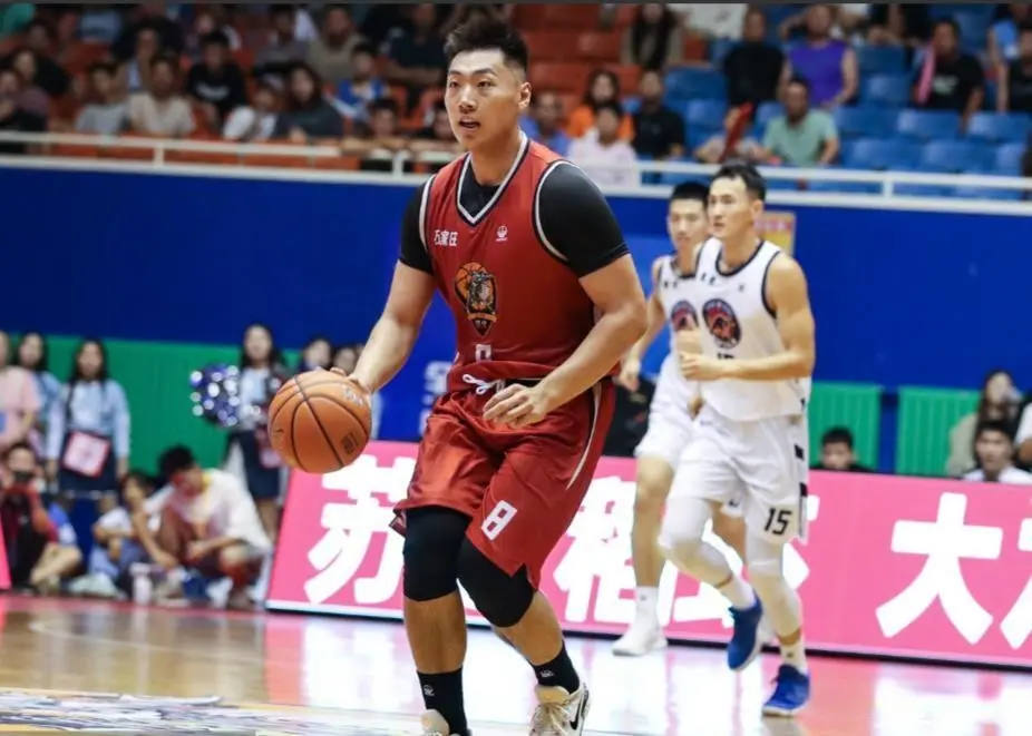 但是仍有N, src, 启升降级制