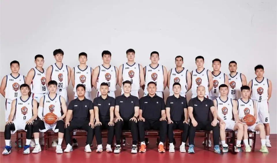 cn, 支球队参加, 庄翔蓝拒绝