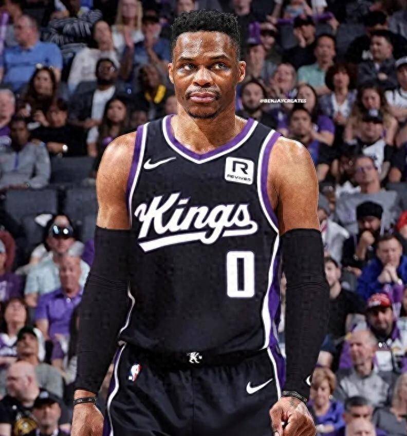 这与他在 这与他在