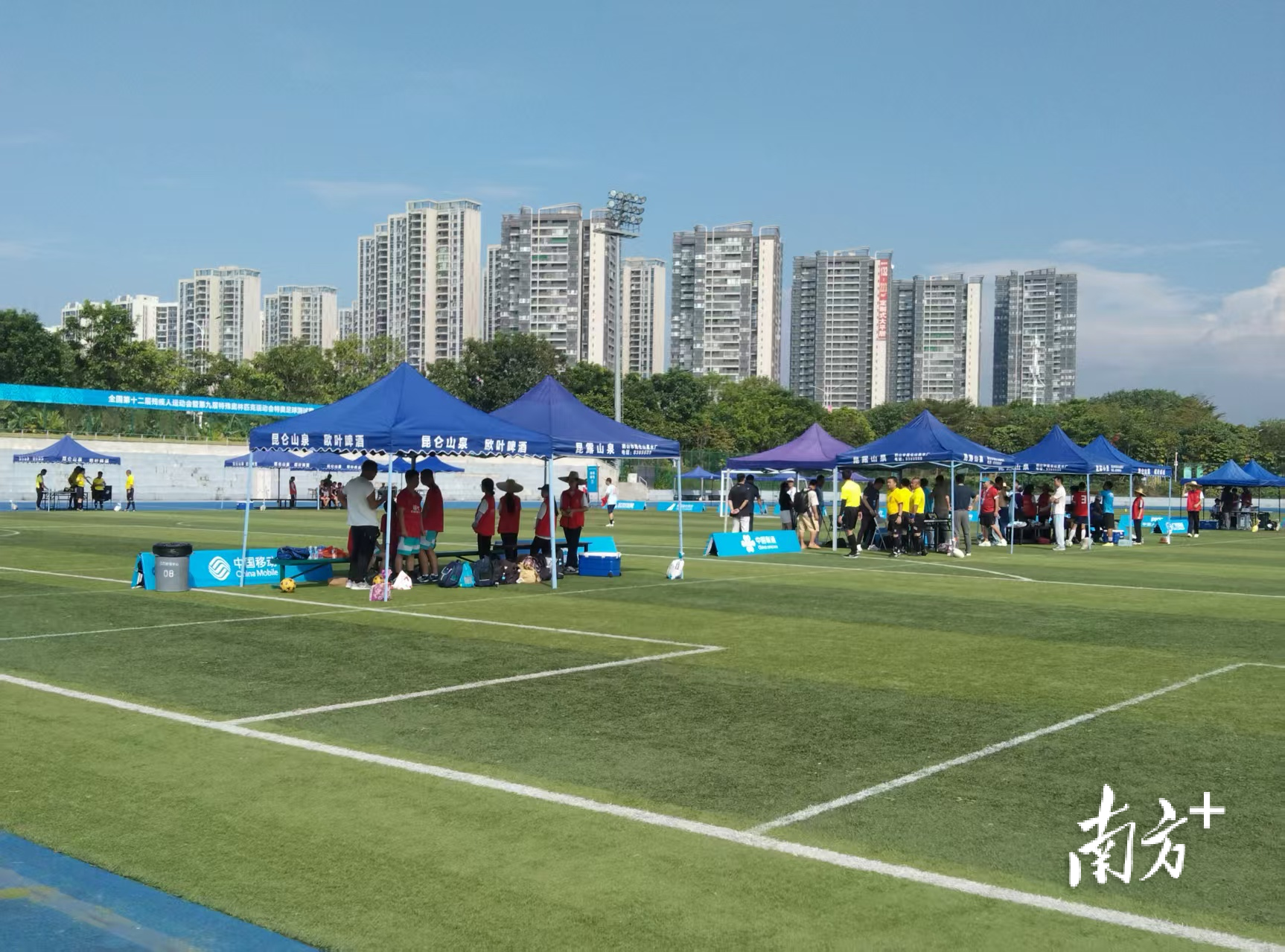 提前, src 提前, src