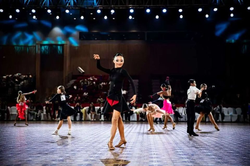 style, 里不错, 国风古韵