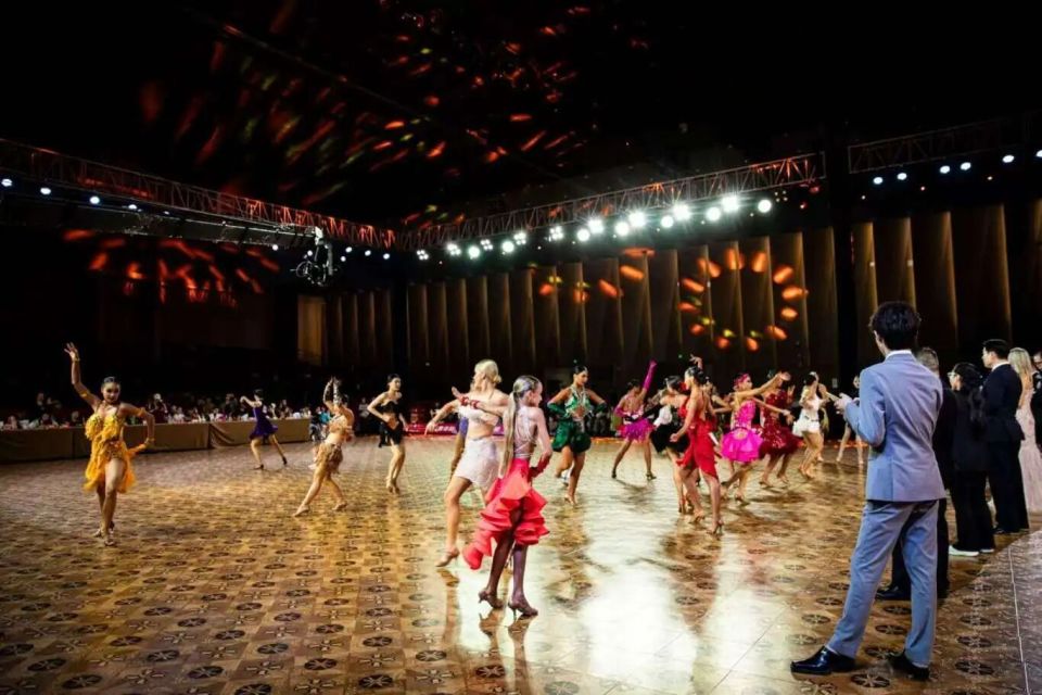 场文化旅游, eqwX, 下来