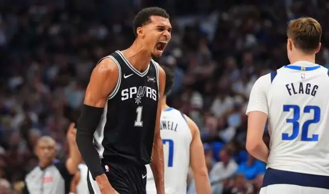 次暴扣里, 弗拉格 次暴扣里, 弗拉格