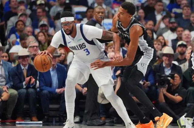 entit, 大状元对决, div entit, 大状元对决, div